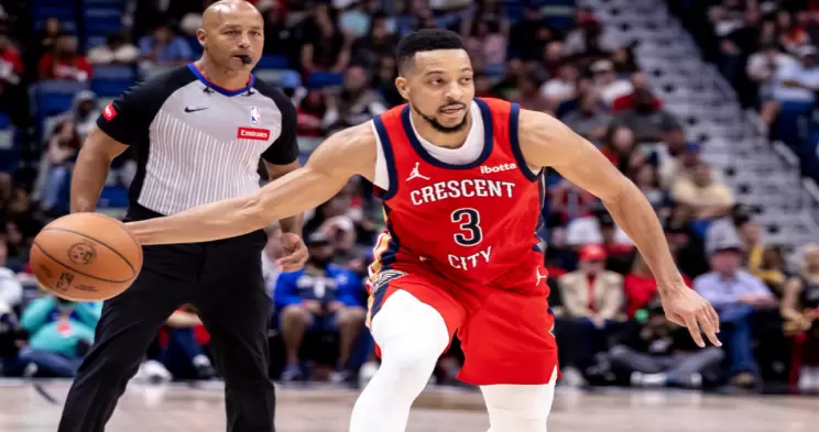 青岛vs北控直播_青岛vs北控直播赛事高清直播_免费高清青岛vs北控直播赛事-24直播