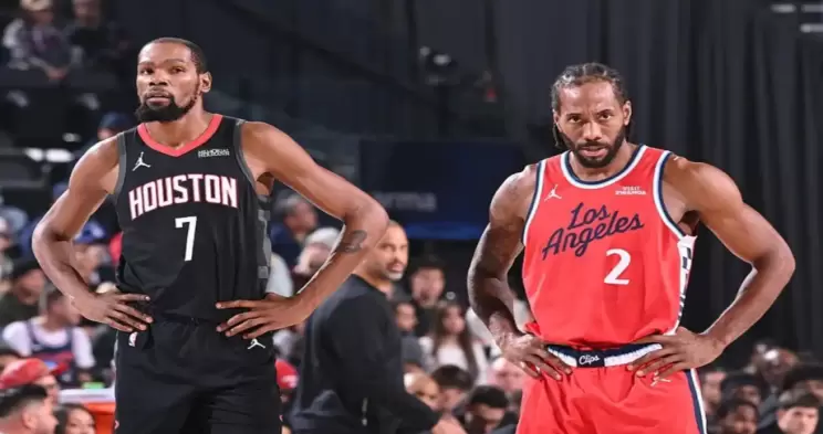 青岛vs北控直播_青岛vs北控直播赛事高清直播_免费高清青岛vs北控直播赛事-24直播